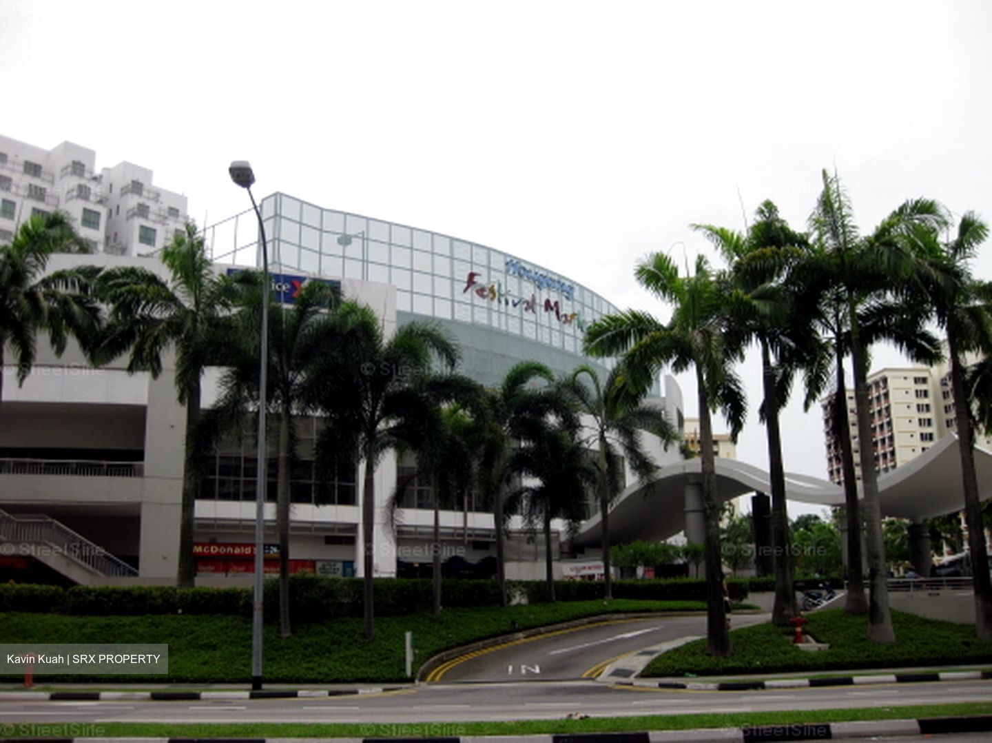 Blk 939 Hougang Street 92 (Hougang), HDB 5 Rooms #599107241